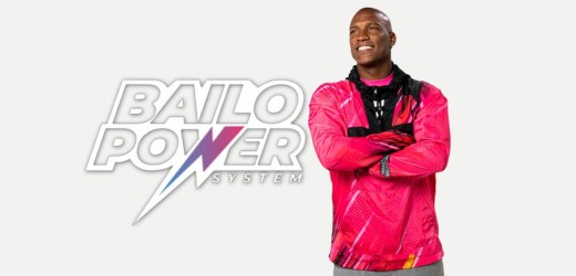 bailopoweroficial